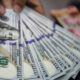 Update Kurs Rupiah Hari Ini (Senin, 23 Februari 2026): Menguat di Level Rp16.800-an