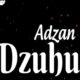 Jadwal Dzuhur Jawa Timur Hari Ini: Senin, 23 Februari 2026 (5 Ramadhan 1447 H) 37 Jadwal Dzuhur Jawa Timur Hari Ini: Senin, 23 Februari 2026 (5 Ramadhan 1447 H)