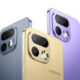 Realme 16 Indonesia: Spesifikasi Baterai 7000 mAh & Jadwal Rilis 10 Maret 2026 31 Realme 16 Indonesia: Spesifikasi Baterai 7000 mAh & Jadwal Rilis 10 Maret 2026