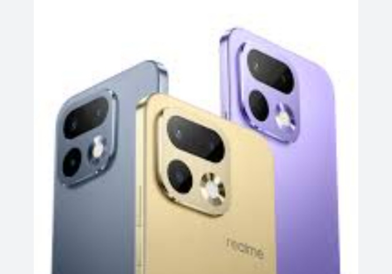 Realme 16 Indonesia: Spesifikasi Baterai 7000 mAh & Jadwal Rilis 10 Maret 2026