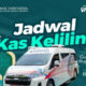 Jadwal Penukaran Uang Baru BI 2026: Cara Daftar di PINTAR BI & Lokasi Kas Keliling 27 Jadwal Penukaran Uang Baru BI 2026: Cara Daftar di PINTAR BI & Lokasi Kas Keliling