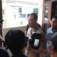Update Kasus Jabung: Polres Malang Tangkap Pelaku Pembunuhan Remaja di Sungai Kedung Winong