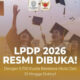 Update Beasiswa LPDP 2026: Kuota 5.750 Kursi, Aturan Sanksi, dan Hasil Seleksi Terbaru