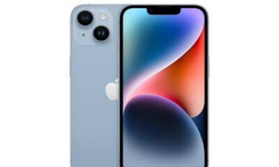 Update Harga iPhone 14 di iBox Februari 2026: Turun Drastis Mulai Rp8 Jutaan!