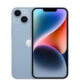 Update Harga iPhone 14 di iBox Februari 2026: Turun Drastis Mulai Rp8 Jutaan!