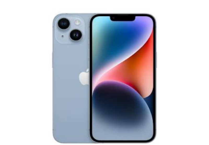Update Harga iPhone 14 di iBox Februari 2026: Turun Drastis Mulai Rp8 Jutaan!