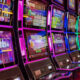 Mengenal Teknologi Mesin Slot: Sejarah Liberty Bell hingga Sistem RNG Modern
