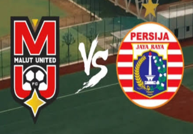 Klasemen Terbaru Persija Jakarta Usai Tekuk Malut United 3-2: Macan Kemayoran Tempel Ketat Persib!