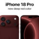Bocoran iPhone 18 Pro Max: Chipset 2nm Pertama & Kamera Aperture Variabel Rilis 2026 30 Bocoran iPhone 18 Pro Max: Chipset 2nm Pertama & Kamera Aperture Variabel Rilis 2026