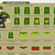 Mengenal Golongan Perwira Tinggi (Pati) TNI dan Polri: Urutan Pangkat & Update 2026 45 Mengenal Golongan Perwira Tinggi (Pati) TNI dan Polri: Urutan Pangkat & Update 2026