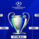 Update Liga Champions 2025/2026: Daftar Tim Lolos 16 Besar & Jadwal Drawing Besok 43 Update Liga Champions 2025/2026: Daftar Tim Lolos 16 Besar & Jadwal Drawing Besok