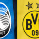 Hasil Liga Champions 2026: Atalanta Singkirkan Dortmund Lewat Comeback Epik 4-3! 39 Hasil Liga Champions 2026: Atalanta Singkirkan Dortmund Lewat Comeback Epik 4-3!
