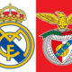 Hasil Liga Champions: Real Madrid Lolos ke 16 Besar Usai Singkirkan Benfica 2-1 29 Hasil Liga Champions: Real Madrid Lolos ke 16 Besar Usai Singkirkan Benfica 2-1