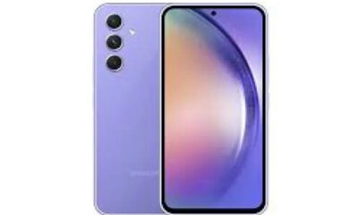 Samsung 2026: Era Baru Galaxy S26 Series & Ekosistem Bespoke AI