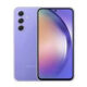 Samsung 2026: Era Baru Galaxy S26 Series & Ekosistem Bespoke AI 65 Samsung 2026: Era Baru Galaxy S26 Series & Ekosistem Bespoke AI