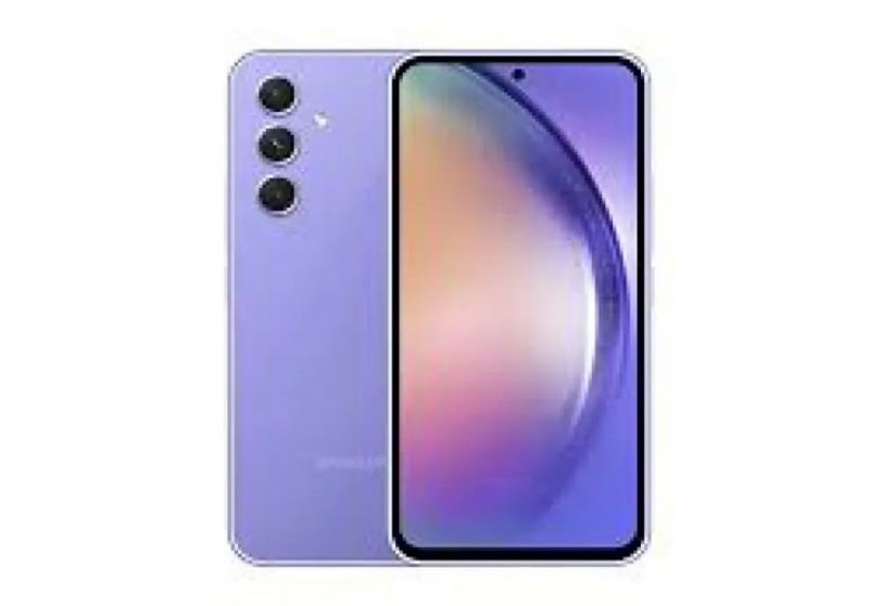 Samsung 2026: Era Baru Galaxy S26 Series & Ekosistem Bespoke AI