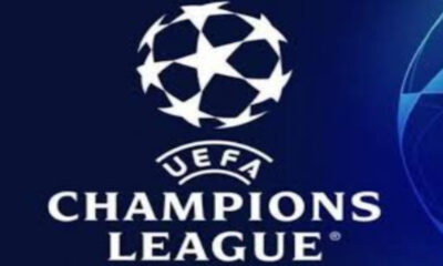 Lengkap! Daftar 16 Tim Lolos Babak 16 Besar Liga Champions 2025/2026 & Jadwal Drawing