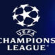 Lengkap! Daftar 16 Tim Lolos Babak 16 Besar Liga Champions 2025/2026 & Jadwal Drawing 59 Lengkap! Daftar 16 Tim Lolos Babak 16 Besar Liga Champions 2025/2026 & Jadwal Drawing