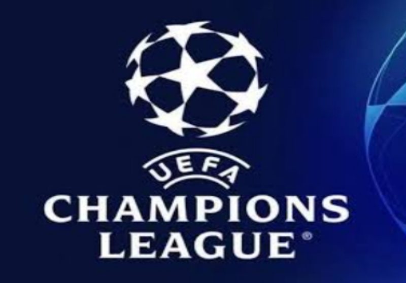 Lengkap! Daftar 16 Tim Lolos Babak 16 Besar Liga Champions 2025/2026 & Jadwal Drawing