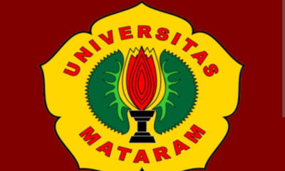 SIA UNRAM: Panduan Lengkap Login & Layanan Akademik Universitas Mataram