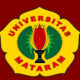 SIA UNRAM: Panduan Lengkap Login & Layanan Akademik Universitas Mataram 57 SIA UNRAM: Panduan Lengkap Login & Layanan Akademik Universitas Mataram