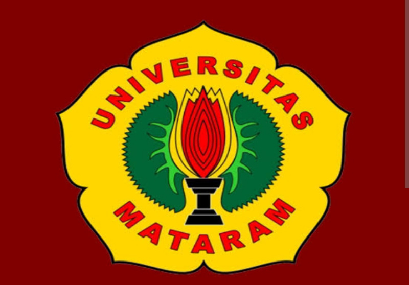 SIA UNRAM: Panduan Lengkap Login & Layanan Akademik Universitas Mataram 26 SIA UNRAM: Panduan Lengkap Login & Layanan Akademik Universitas Mataram