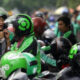Info THR Ojol & Kurir 2026: Jadwal Cair, Besaran Bonus, dan Aturan Menaker 55 Info THR Ojol & Kurir 2026: Jadwal Cair, Besaran Bonus, dan Aturan Menaker