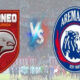 Prediksi & Link Live Streaming Borneo FC vs Arema FC Malam Ini: Ambisi Pesut Etam di Segiri