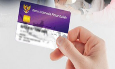 Cara Daftar KIP Kuliah 2026: Syarat, Jadwal, dan Tahapan Lengkap