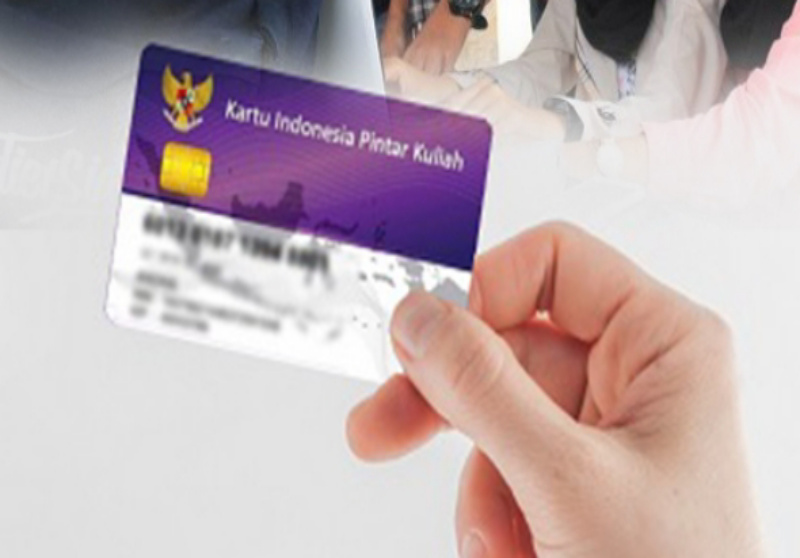 Cara Daftar KIP Kuliah 2026: Syarat, Jadwal, dan Tahapan Lengkap