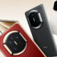 HUAWEI Mate X7 Indonesia: Harga, Spesifikasi, dan Bonus Pre-Order 2026 36 HUAWEI Mate X7 Indonesia: Harga, Spesifikasi, dan Bonus Pre-Order 2026