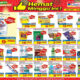 Promo JSM Indomaret 27 Februari – 1 Maret 2026: Stok Ramadan Hemat & Tebus Murah!