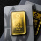 Harga Emas Antam Hari Ini Kamis 5 Maret 2026: Naik ke Rp1.548.000 per Gram! 30 Update Harga Emas Hari Ini: XAU/USD Rebound ke Level USD 4.495 di Tengah Ketegangan Geopolitik
