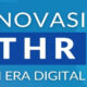 Update Jadwal Cair & Aturan THR 2026: ASN, Swasta, dan Tips Aman THR Digital