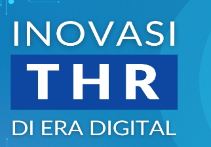 Update Jadwal Cair & Aturan THR 2026: ASN, Swasta, dan Tips Aman THR Digital