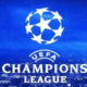 Hasil Drawing 16 Besar Liga Champions 2025/2026: Real Madrid vs Man City Kembali Terjadi!
