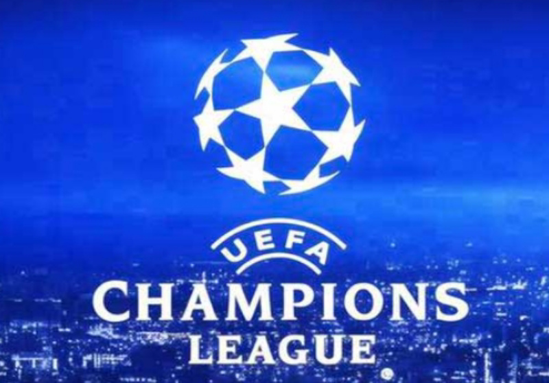 Hasil Drawing 16 Besar Liga Champions 2025/2026: Real Madrid vs Man City Kembali Terjadi!