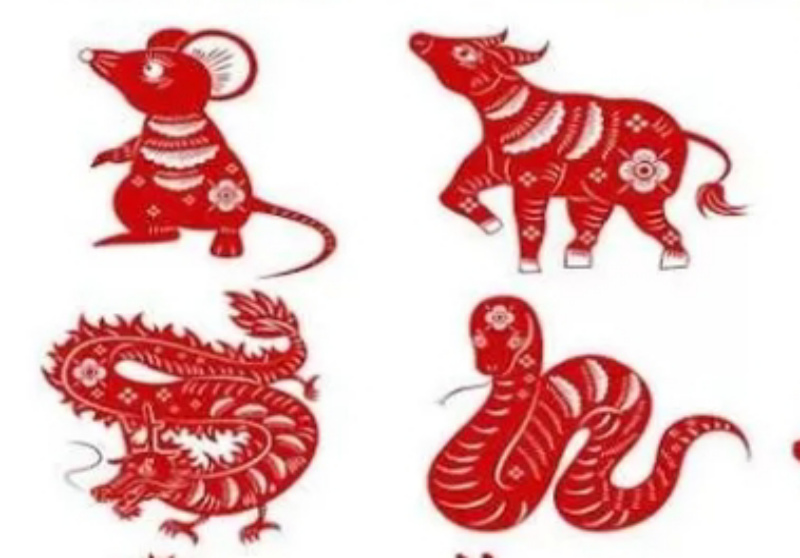 Ramalan Shio Besok, Sabtu 14 Maret 2026: Keberuntungan Tikus dan Peringatan Ciong bagi Shio Kuda