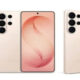Samsung Galaxy S26 Ultra Resmi di Indonesia: Harga, Spesifikasi Privacy Display & Fitur AI