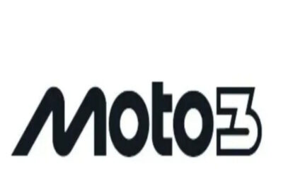 Link Live Streaming MotoGP Thailand 2026: Jam Tayang Trans7 & SPOTV Hari Ini!