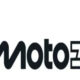 Link Live Streaming MotoGP Thailand 2026: Jam Tayang Trans7 & SPOTV Hari Ini!