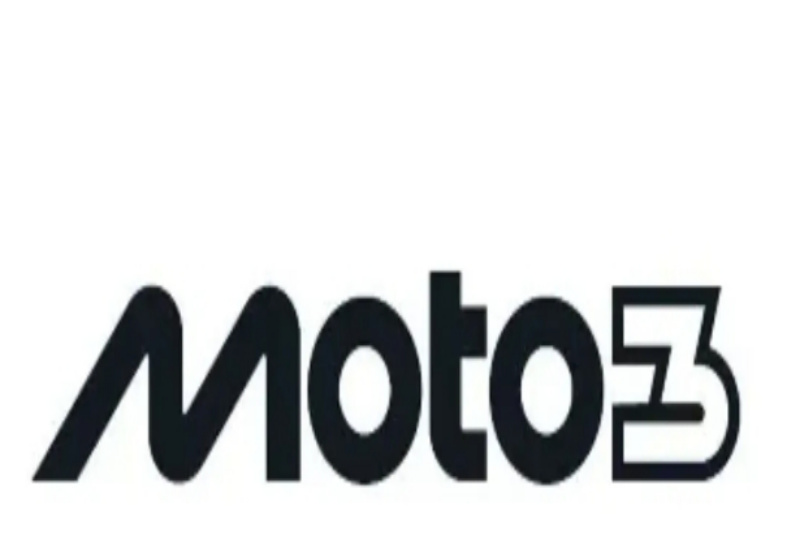 Hasil Moto3 Amerika 2026: Guido Pini Juara, Veda Ega Pratama Gagal Finis Akibat Insiden 26 Link Live Streaming MotoGP Thailand 2026: Jam Tayang Trans7 & SPOTV Hari Ini!