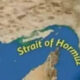 Darurat Selat Hormuz 1 Maret 2026: Iran Tutup Jalur Minyak Dunia, Harga Energi Melonjak!