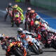 Hasil MotoGP Thailand 2026: Marco Bezzecchi Juara, Marc Marquez Merana Akibat Pecah Ban!