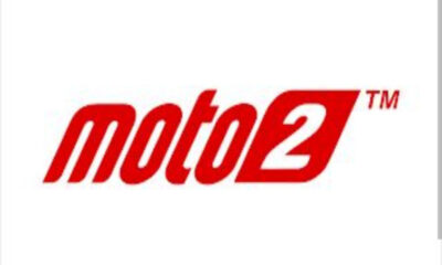 Hasil Moto2 Thailand 2026: Manuel Gonzalez Menang Dramatis, Mario Aji Crash