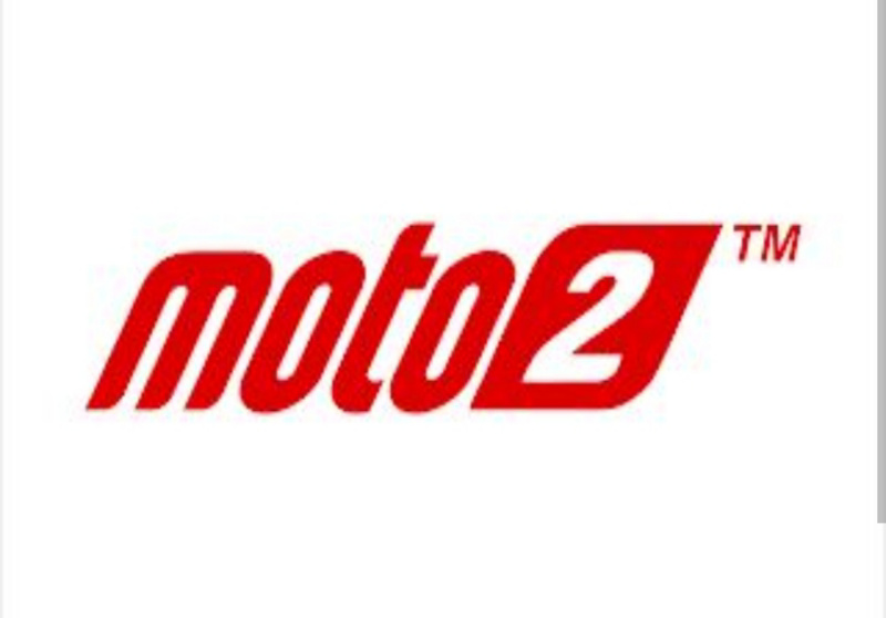Hasil Moto2 Thailand 2026: Manuel Gonzalez Menang Dramatis, Mario Aji Crash