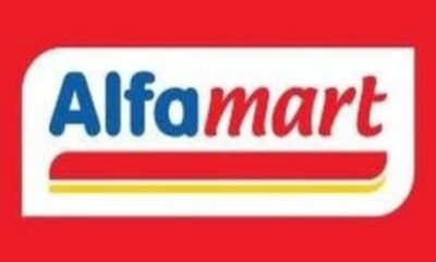 Promo Alfamart Maret 2026: Katalog Terbaru, Aplikasi Alfagift, dan Program Ramadan