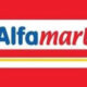 Promo Alfamart Maret 2026: Katalog Terbaru, Aplikasi Alfagift, dan Program Ramadan