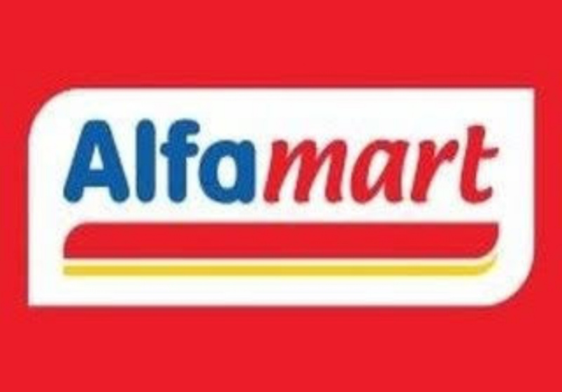 Promo Alfamart Maret 2026: Katalog Terbaru, Aplikasi Alfagift, dan Program Ramadan