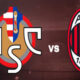 Hasil Serie A: Cremonese vs AC Milan – Gol Telat Pavlovic & Leão Menangkan Rossoneri